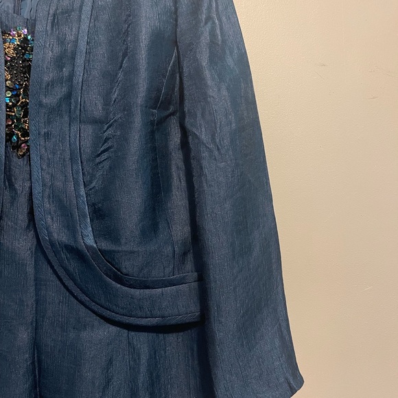 Formel suit - Picture 2 of 16